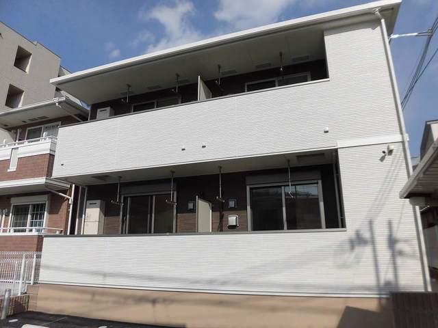 TSキューブツー