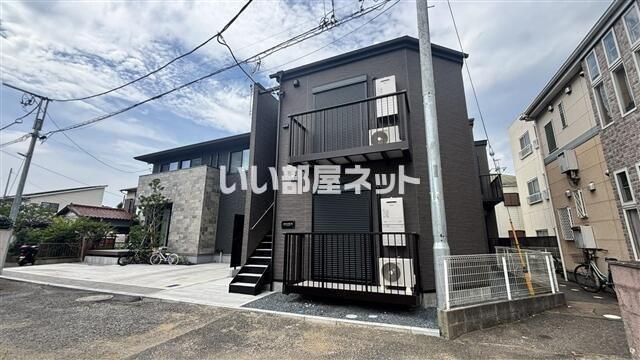 グラウハイム