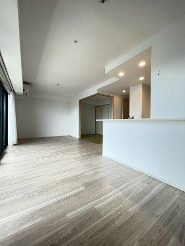 摩耶シティSTATION GATE
