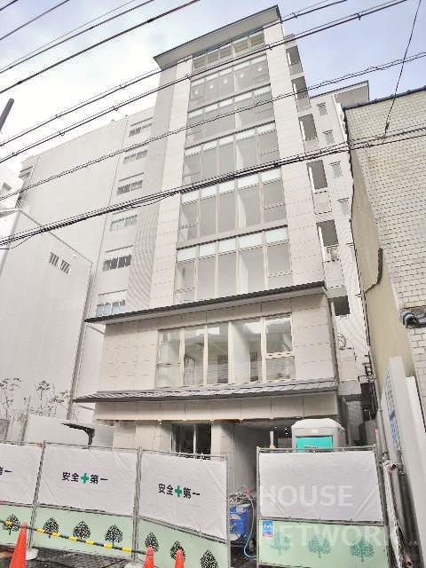 VENT LUXEヴァンリュクス