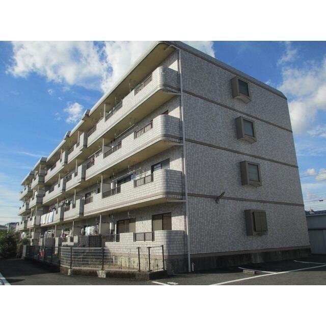 サンライズ千代田