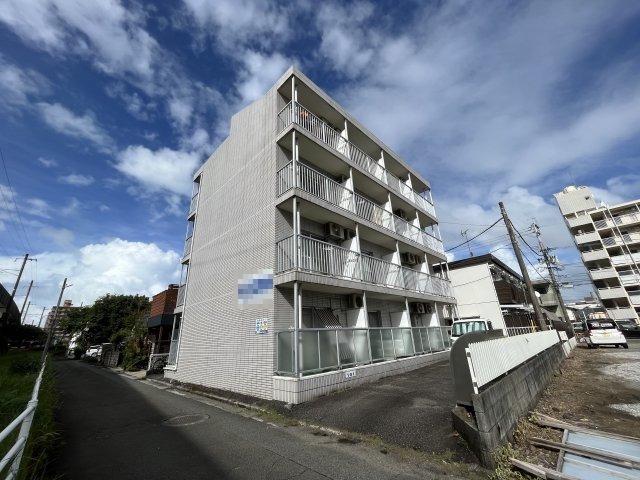 堀川アメニティ