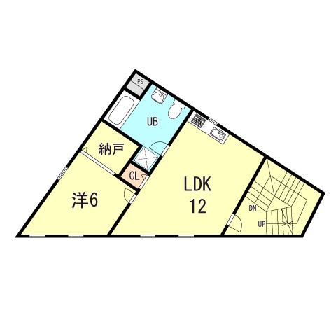 甲子園STビル