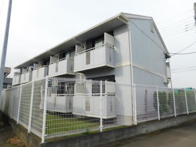 ドミールシャンテ