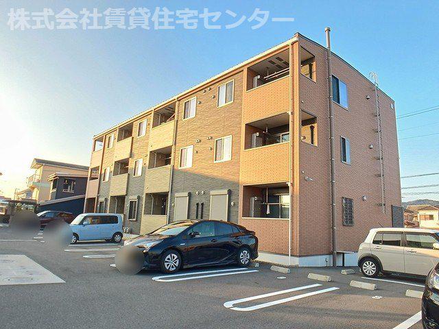 ヴェルソー有本I