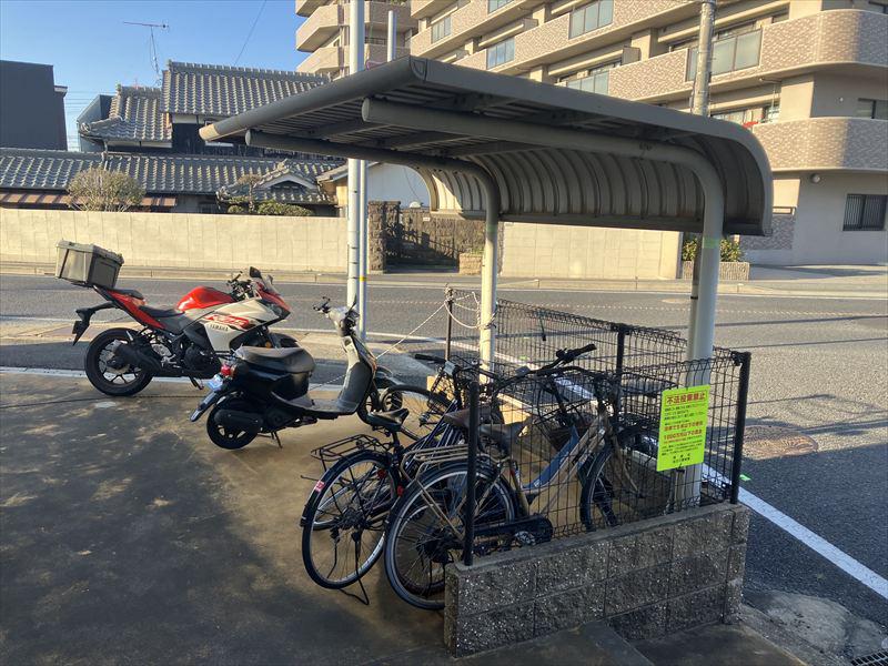 セントラル グレイス