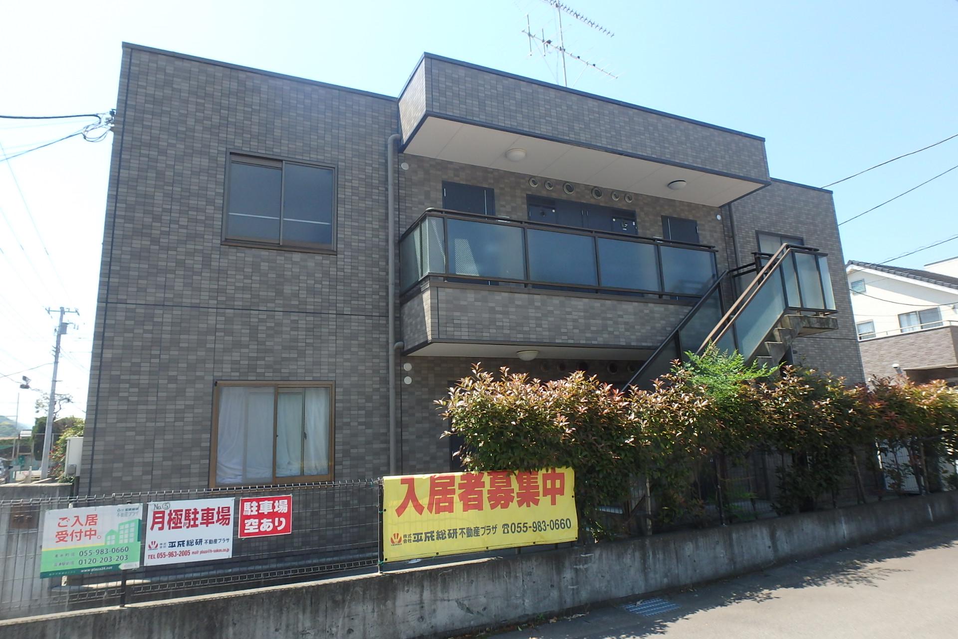 KO-UN