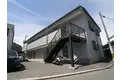 ロイヤルアパルト阪本