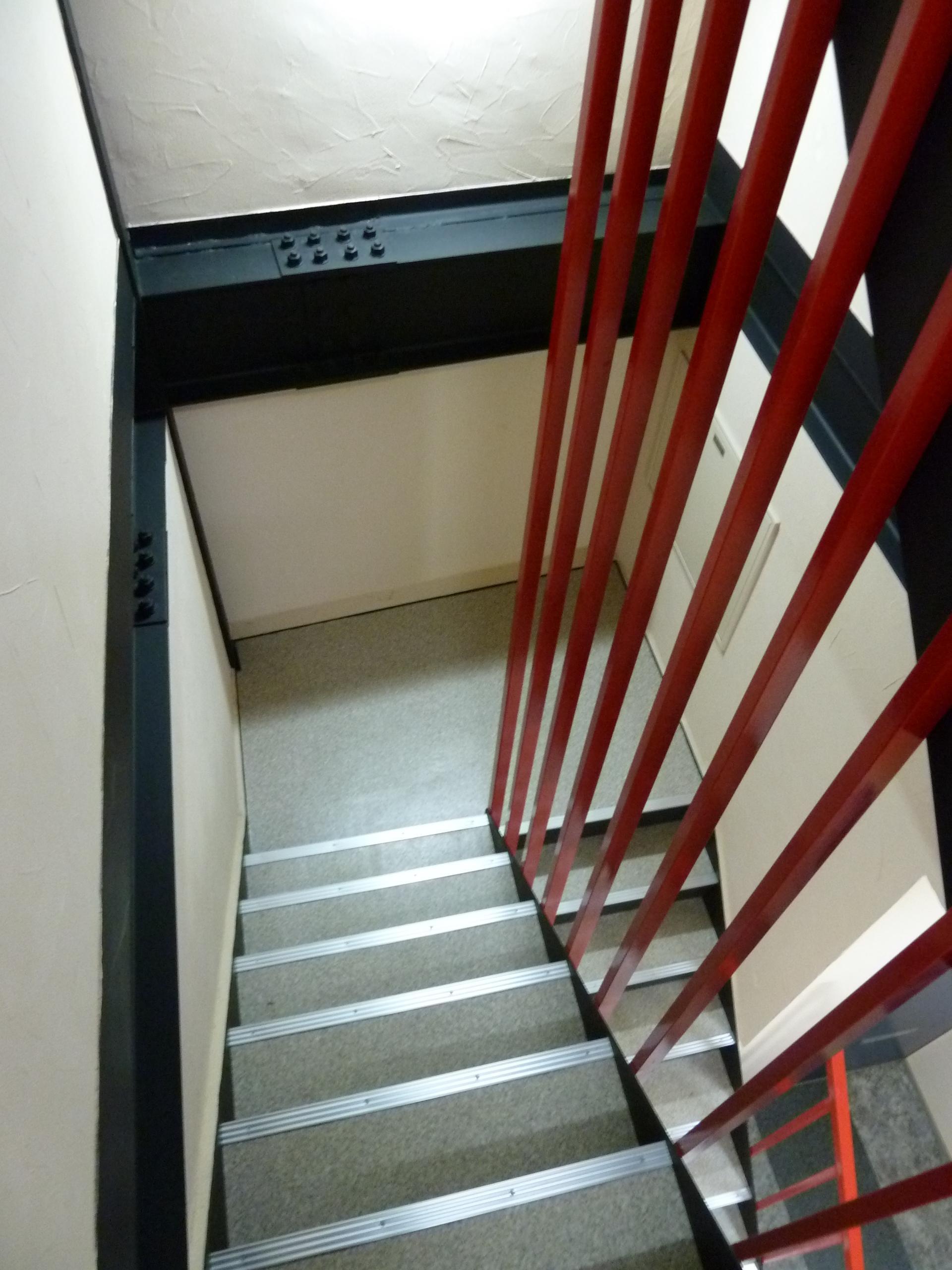 WILL六角橋