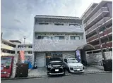 第二京都メゾンベルジュ西京極