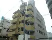 ミタカホーム7番(1K/6階)