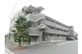 リシェス有田