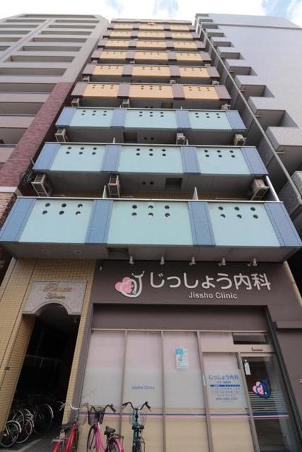 プレアデス本田
