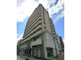 パレステュディオ渋谷本町