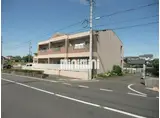 Uハイム加茂川B