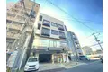 荒田フラワービル