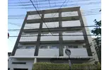 ティアレ長岡京