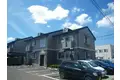 アメニティおおうちA