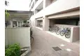 ディーグランセ蜆塚