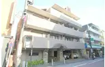 ロイヤルガーデン品川