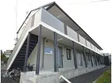 セジュール杉本B