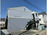 エクセルハイツ高村