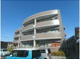 ラポート曽谷