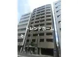 KAISEI本町通