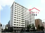 エンクレスト博多駅東