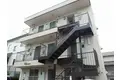 メゾンさかもと