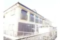 カーサ中田