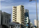 GROOVE守口駅前