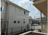 ルーチェ