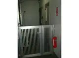 ヴィサージュ湘南平塚