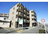 野中第6マンション