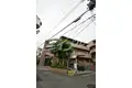 ハイツOKANO