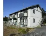フレグランスVILLA A