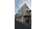 コウケンビル