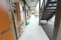 茨城県水戸市内原町の建物