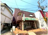 堺グランセ