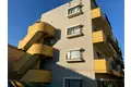 ニューライトマンション