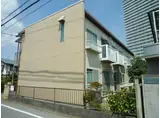 コーポきさらぎ