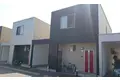 リバーアンドパーク