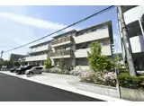 クレストステージ東大宮