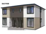 ハイルング・ラオム