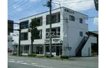 塚田ハイツ