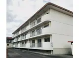 小川ハイツ