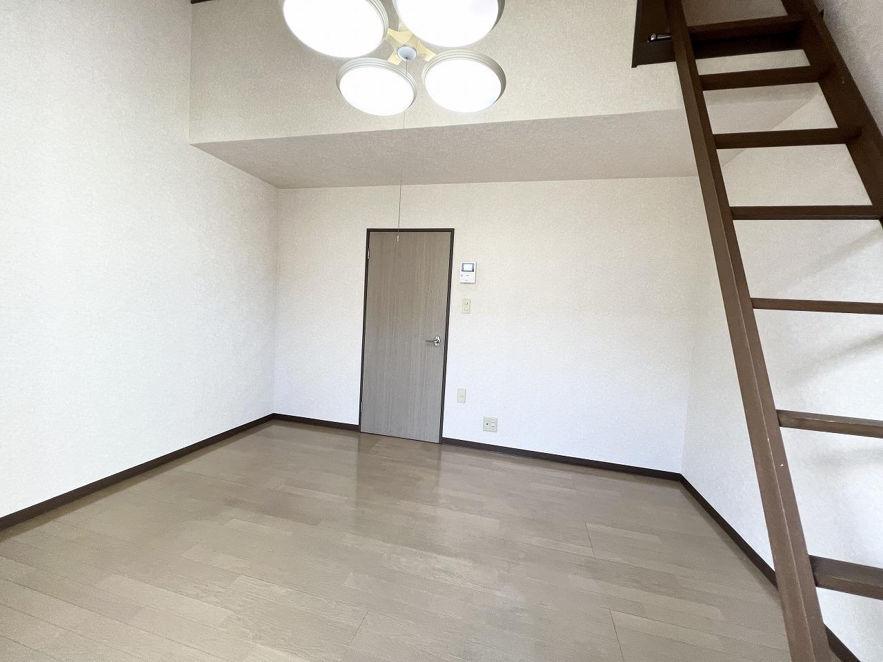 セイラBOX東貝沢A