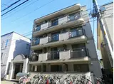 ロイヤルステージ
