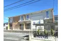 愛知県豊橋市つつじが丘の建物